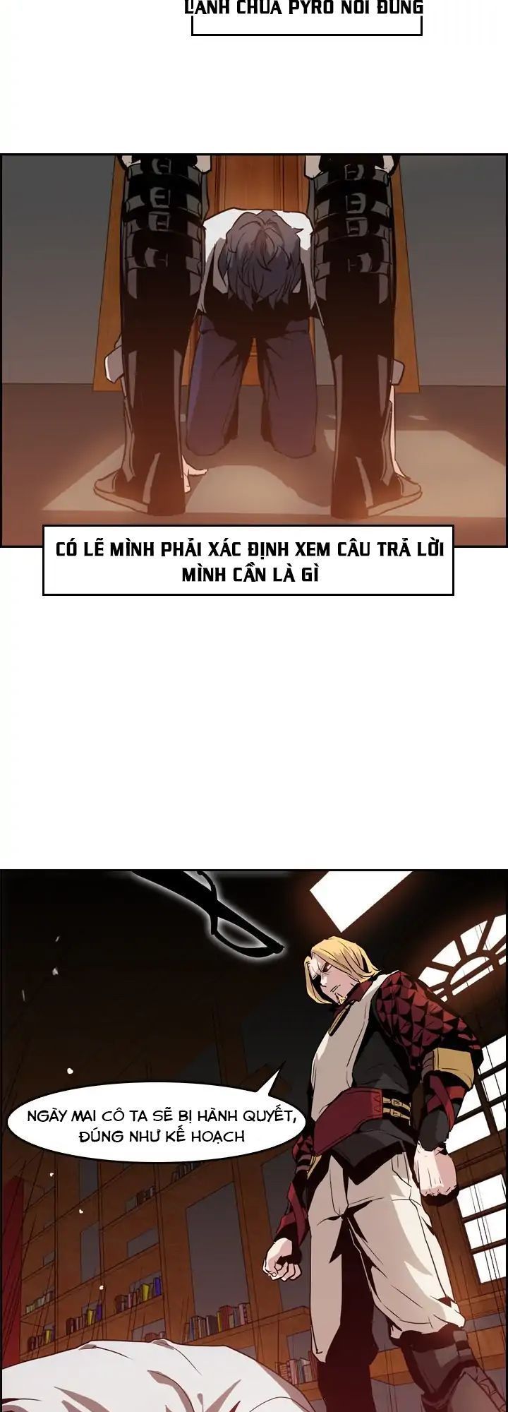 page_27