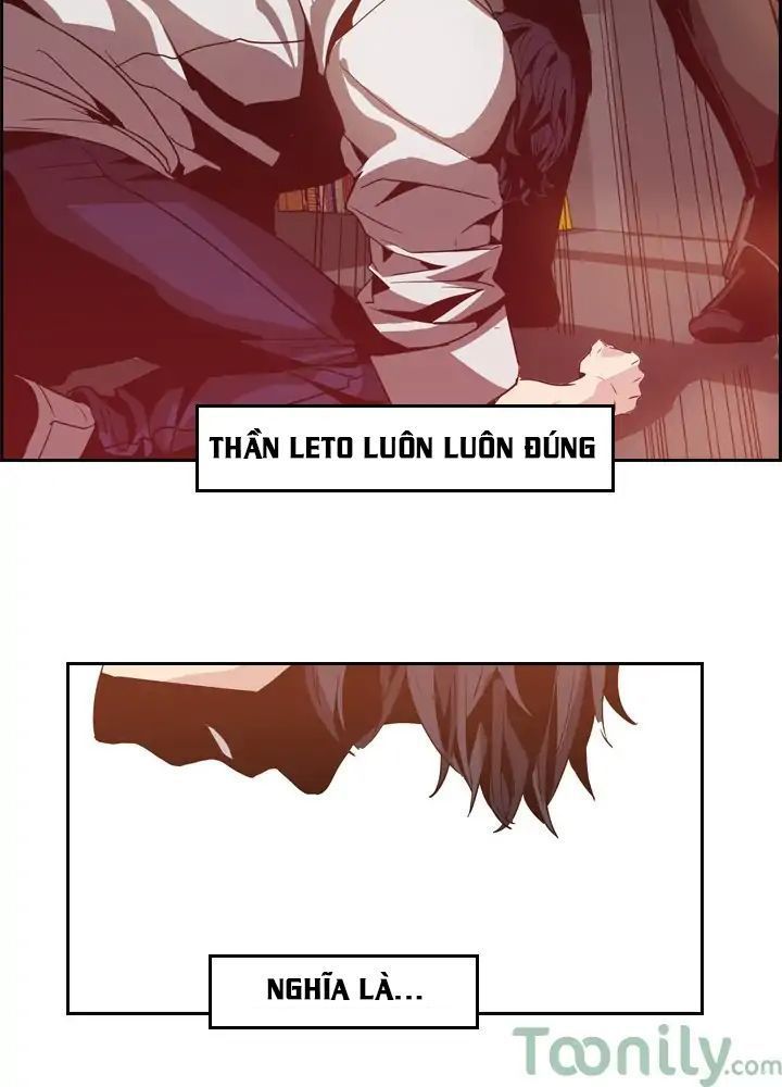 page_28