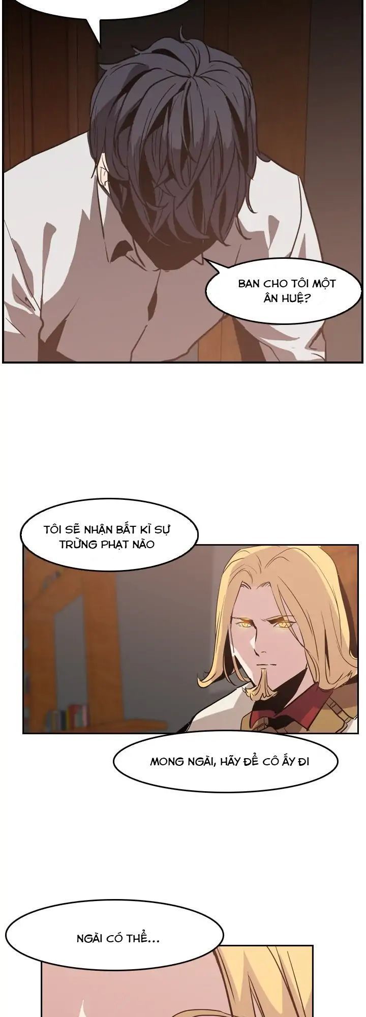 page_3
