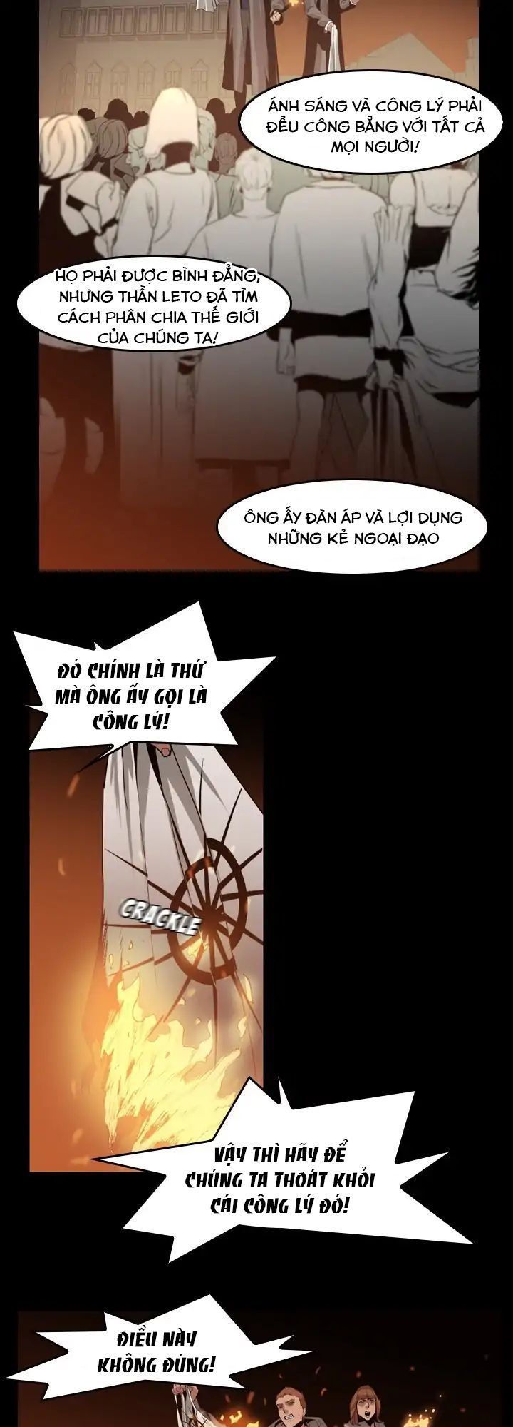 page_9