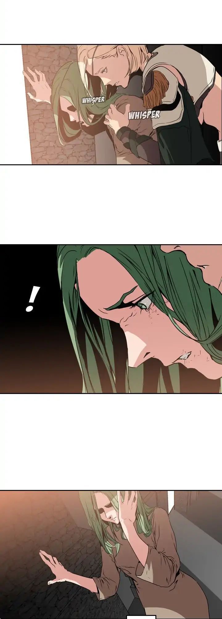 page_11