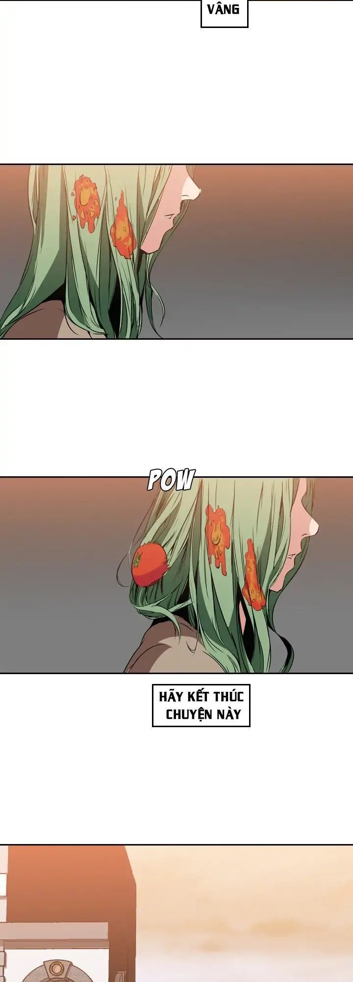 page_12