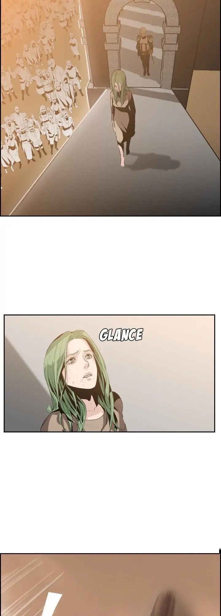 page_14