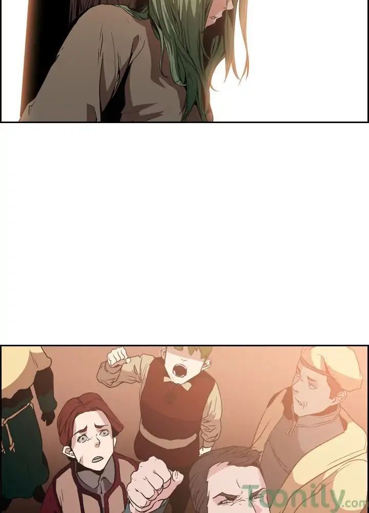 page_17