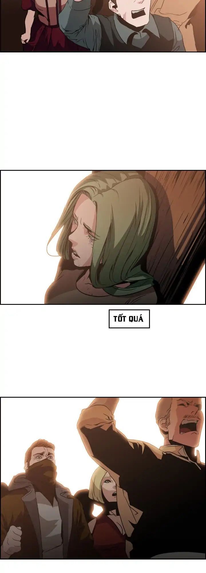 page_18