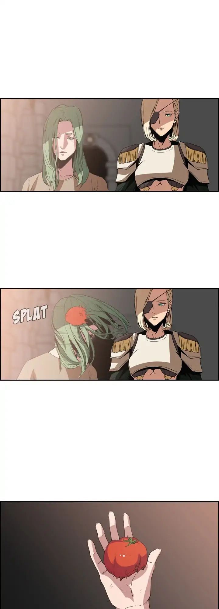 page_2