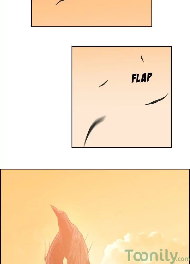 page_21