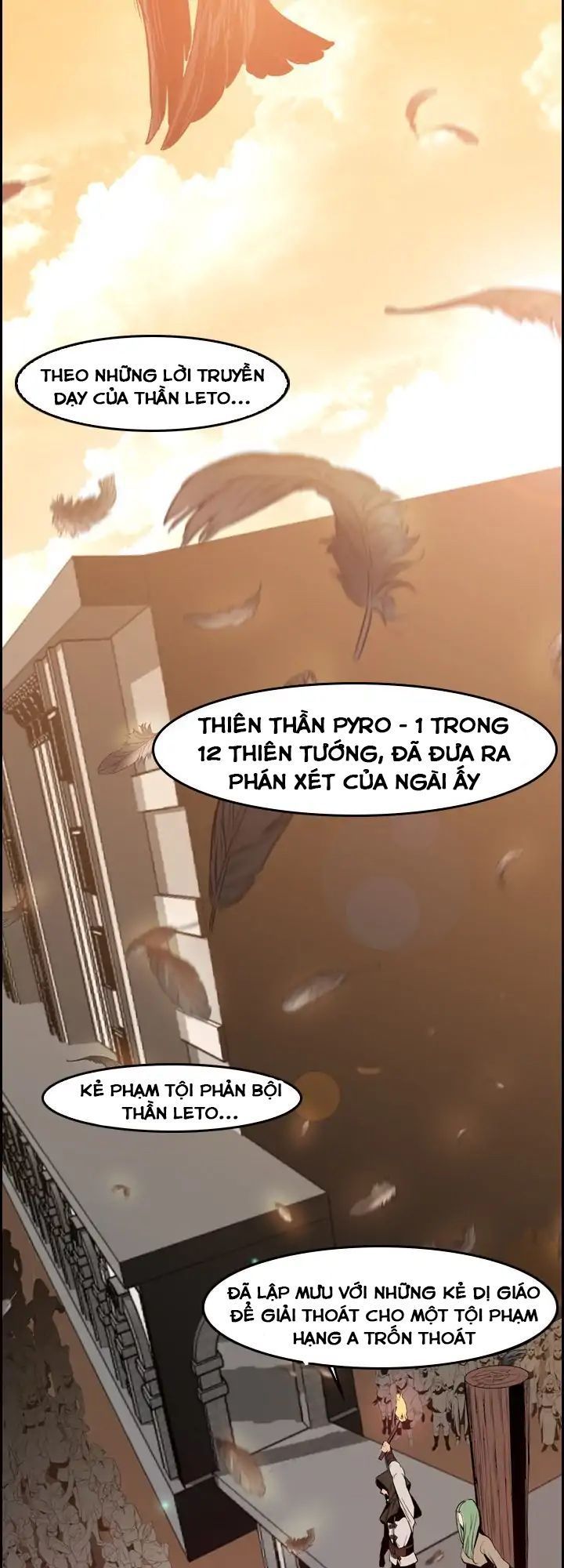 page_22