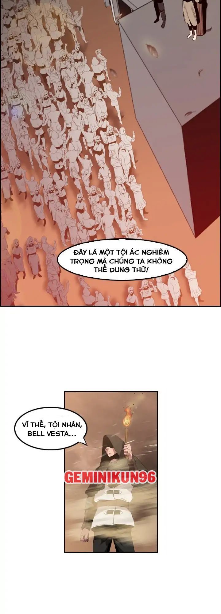page_23