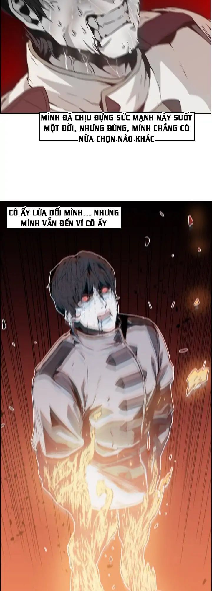 page_35