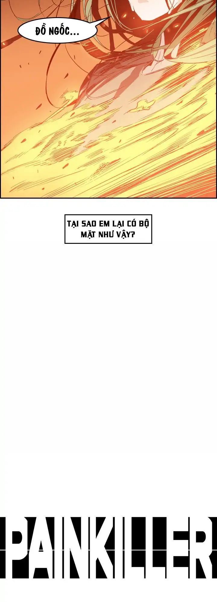 page_39