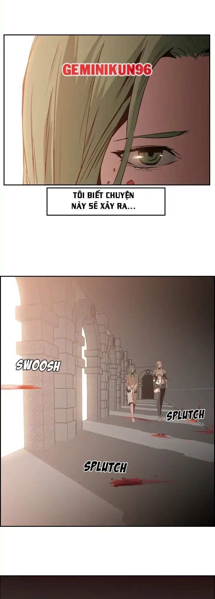 page_7