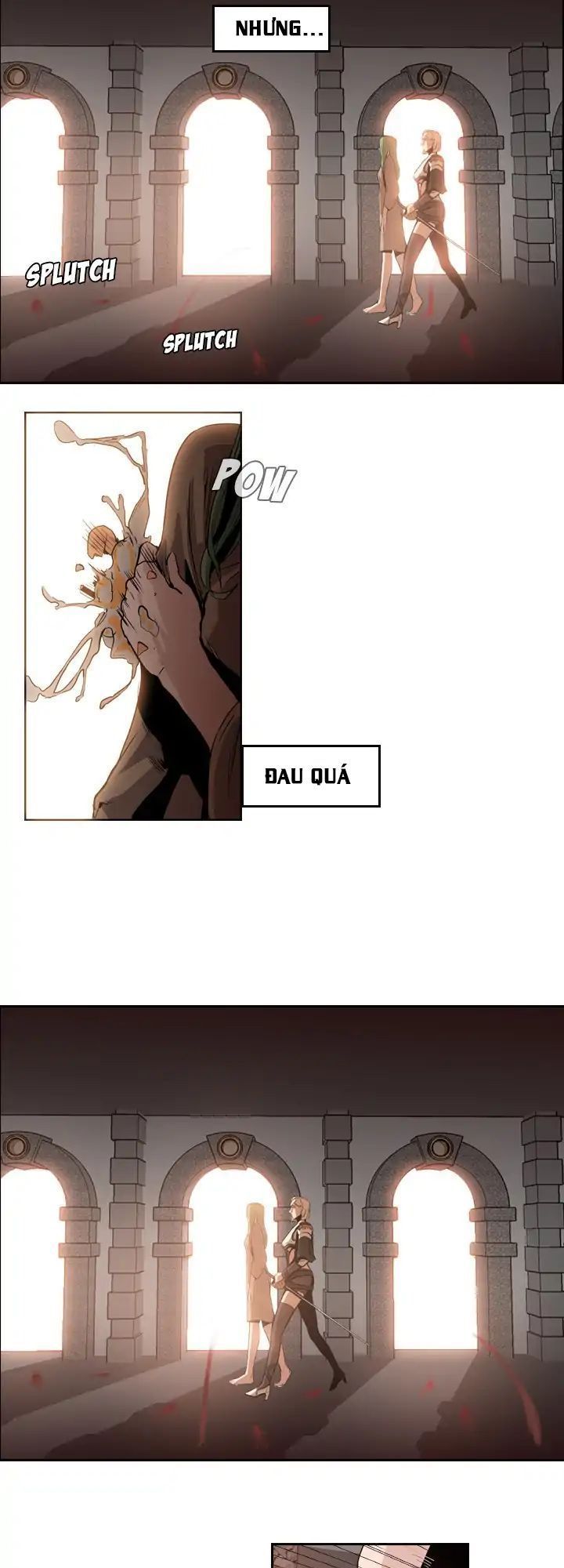 page_8