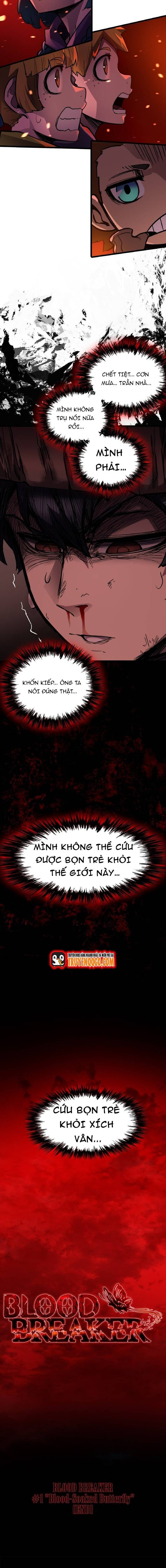 page_18