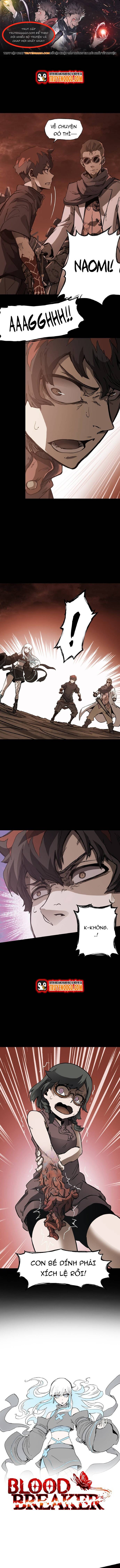 page_0