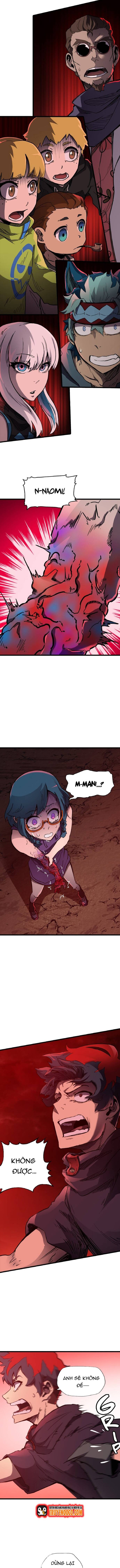 page_1