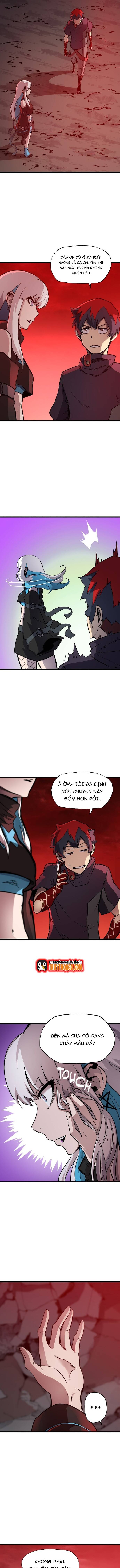 page_10