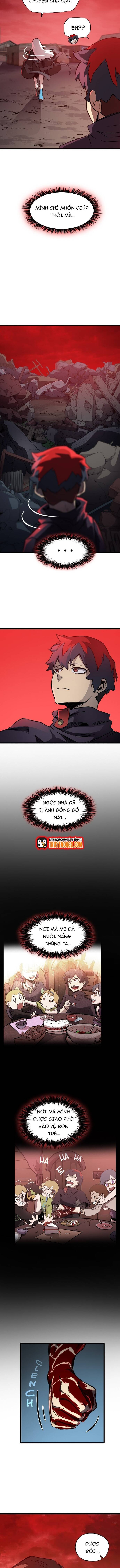 page_11