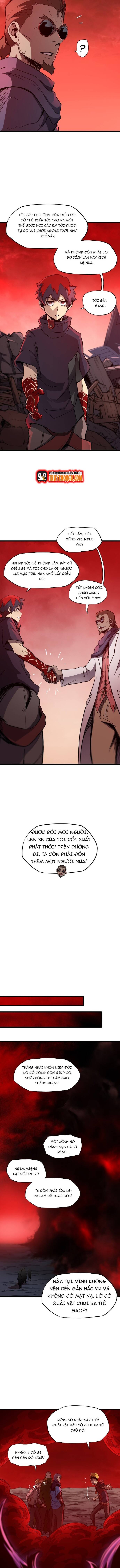 page_12