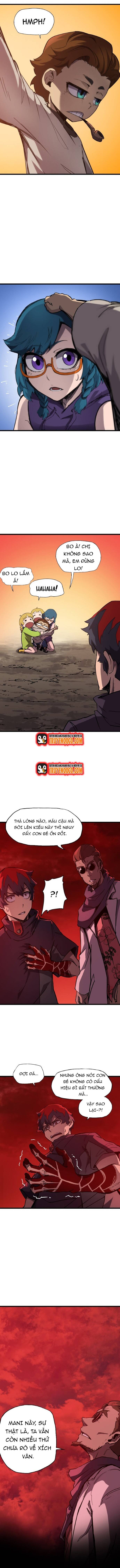 page_4