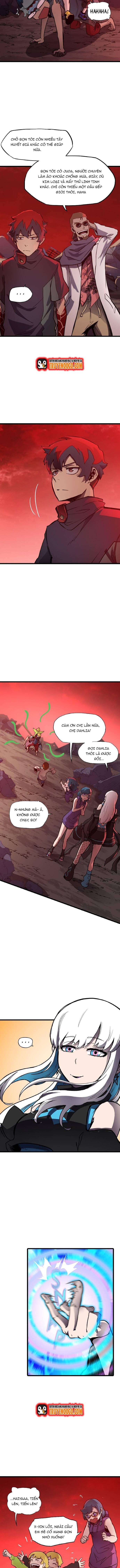page_8