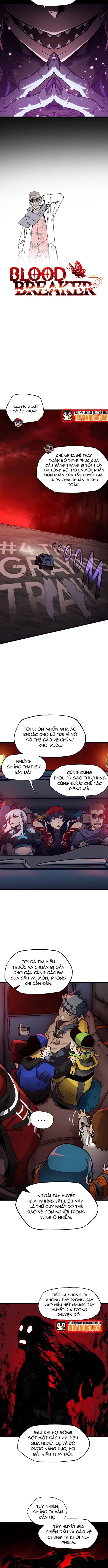 page_1