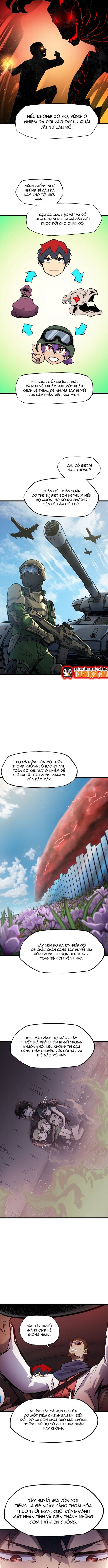 page_2