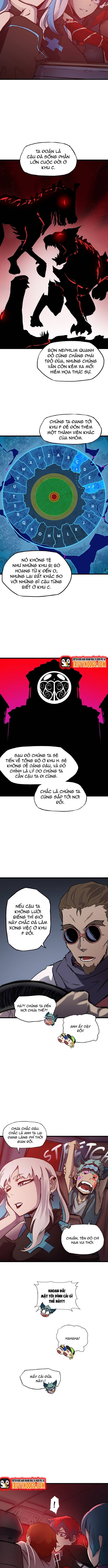page_5