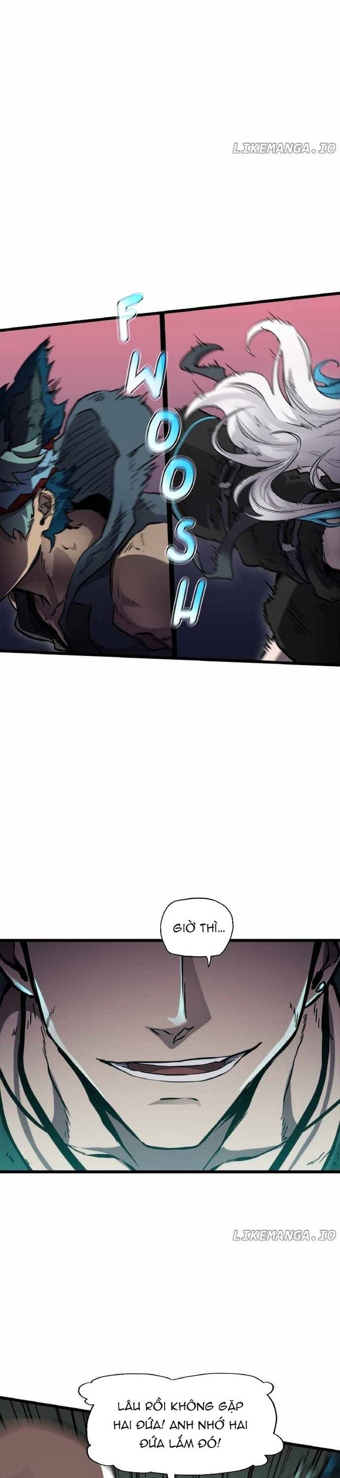 page_10