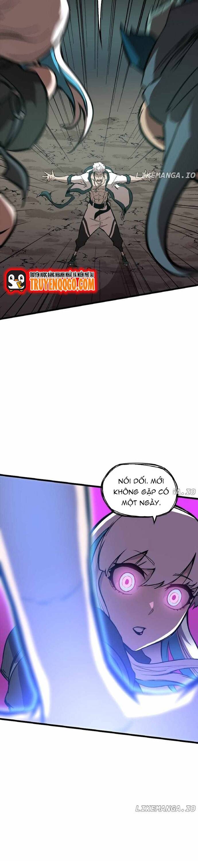 page_11