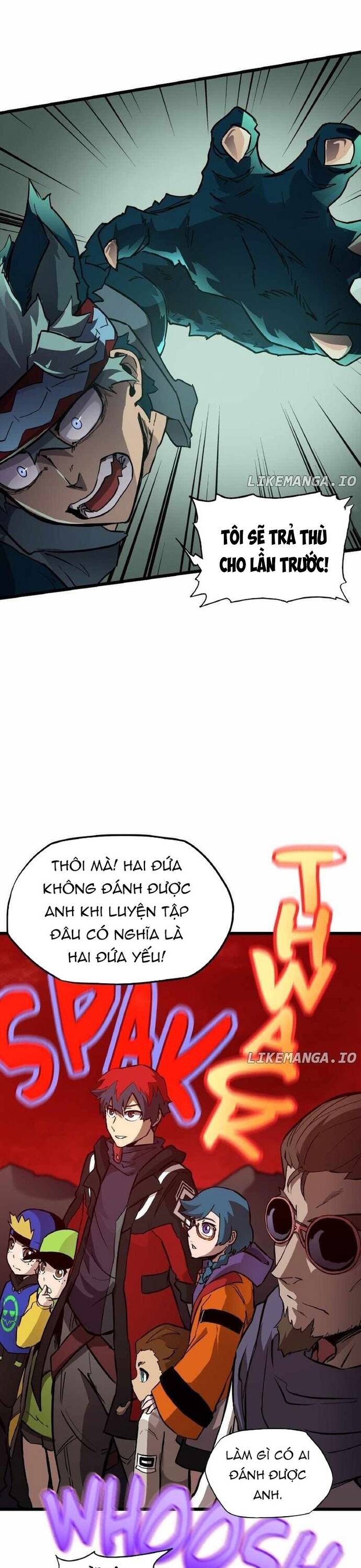 page_12