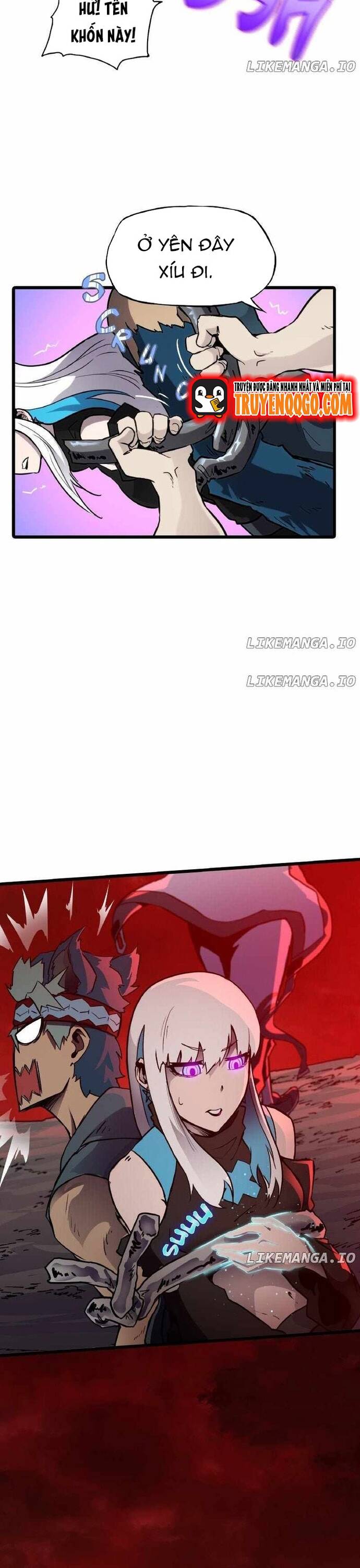 page_13