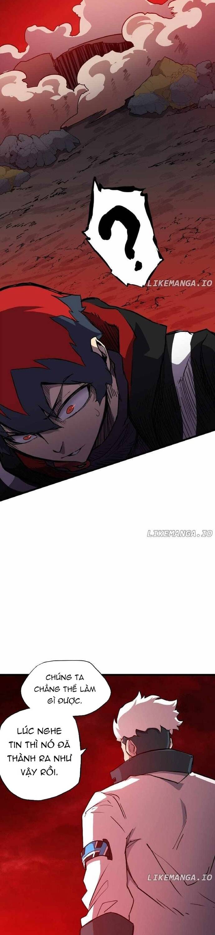 page_21