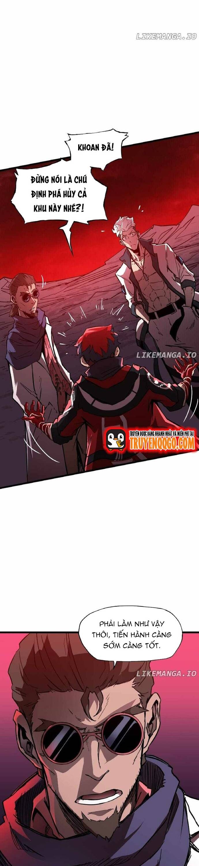 page_23
