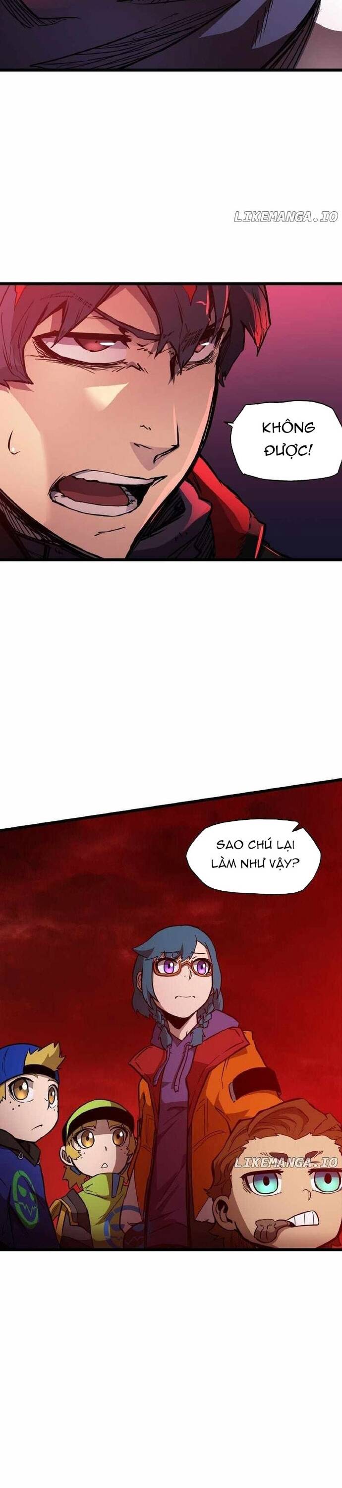 page_24