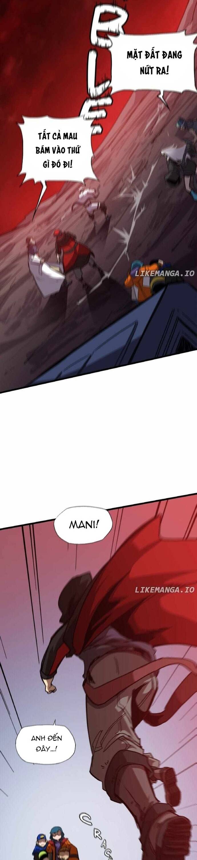 page_29