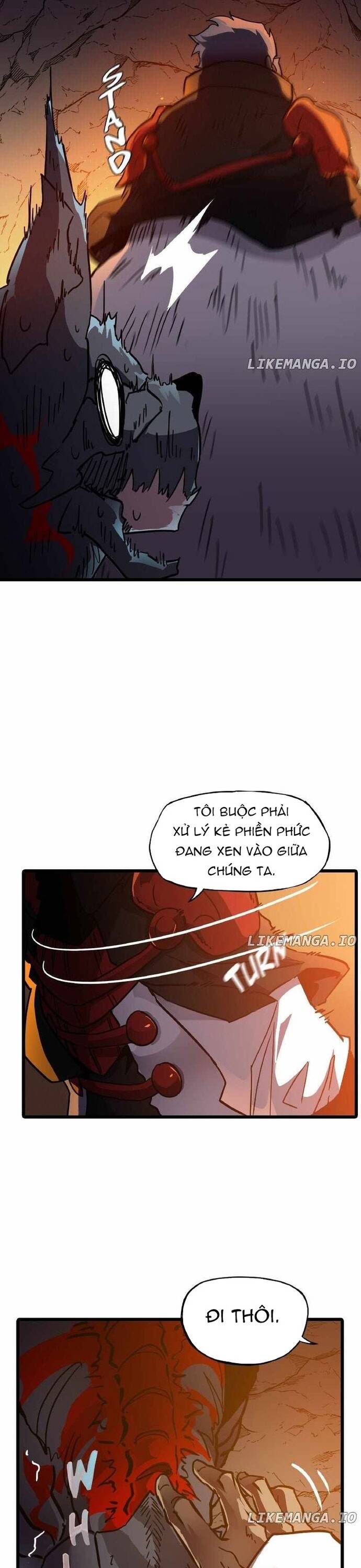 page_5