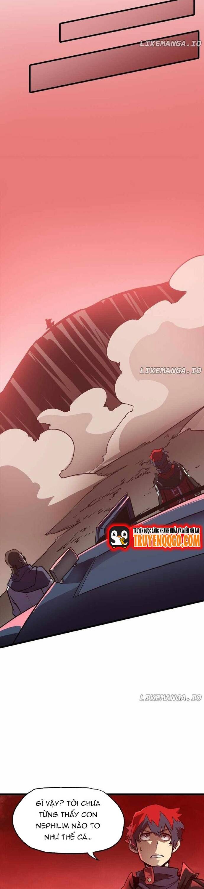 page_8