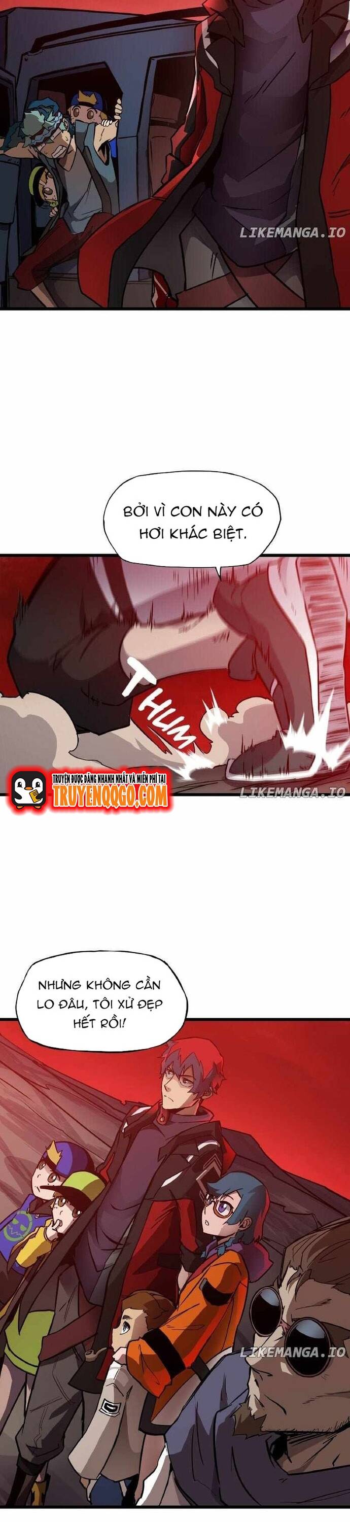 page_9