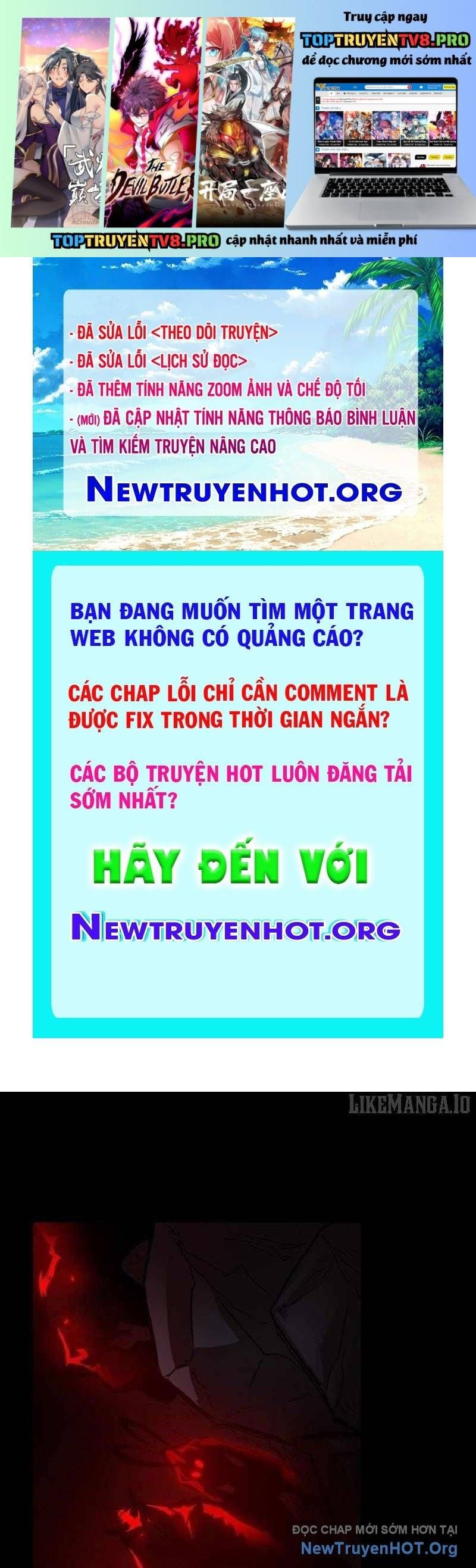 page_1