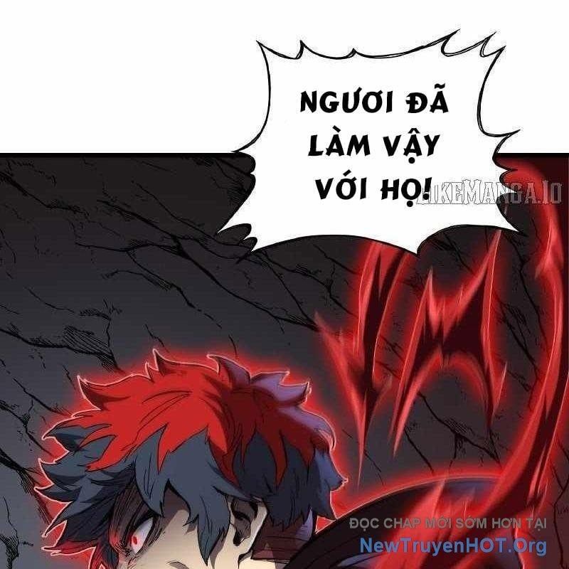 page_101