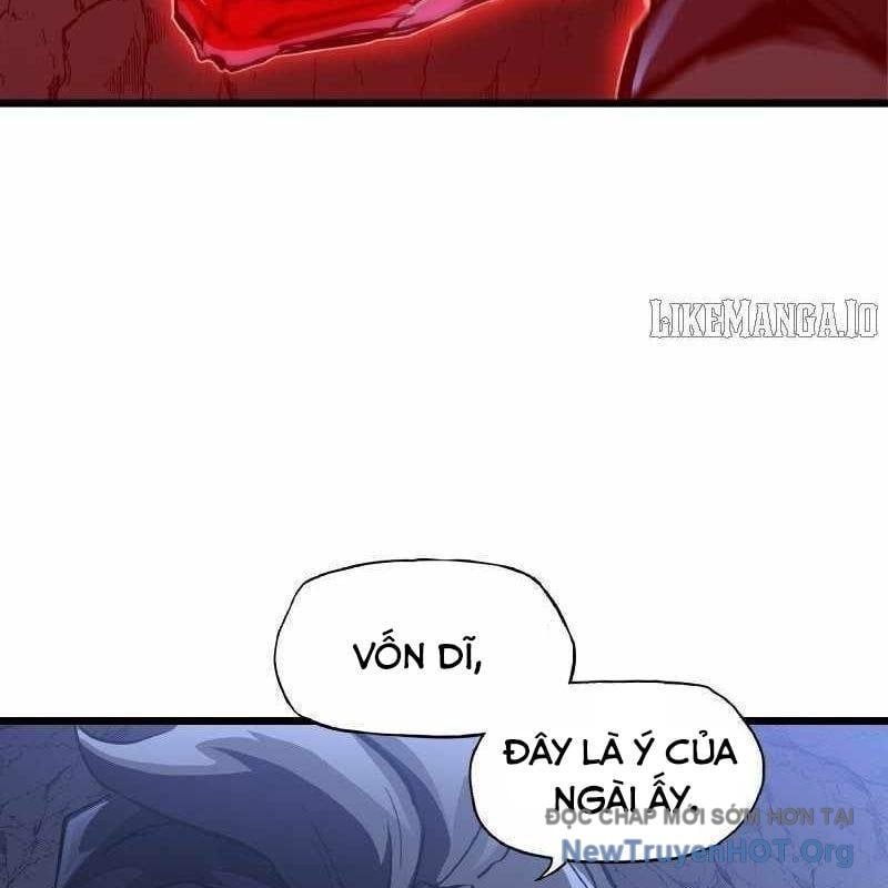 page_103
