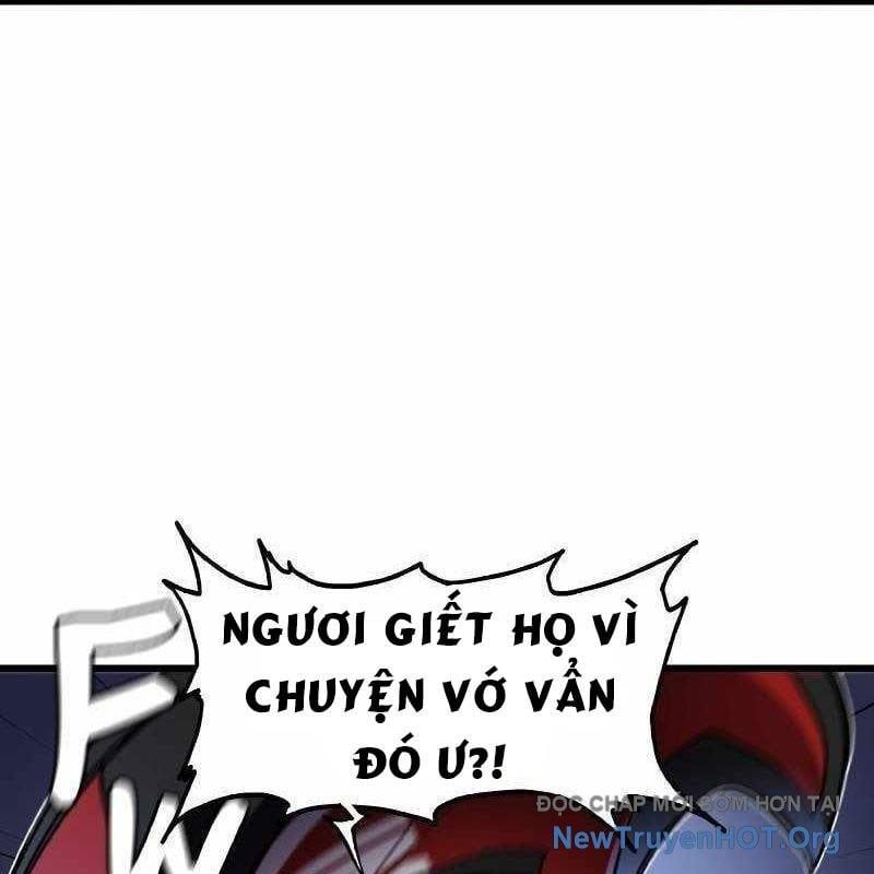 page_105