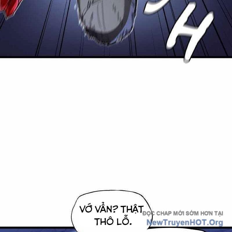 page_107