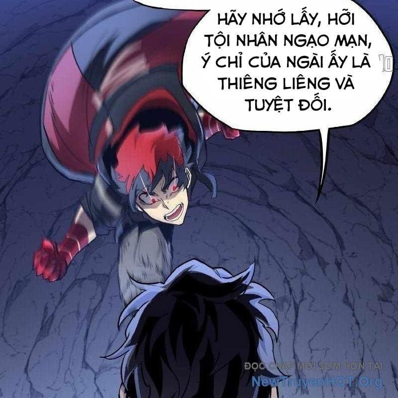 page_108
