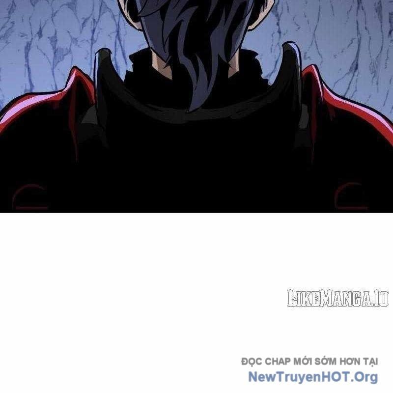 page_109