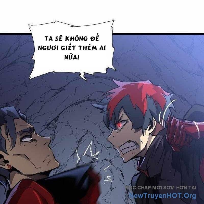 page_110