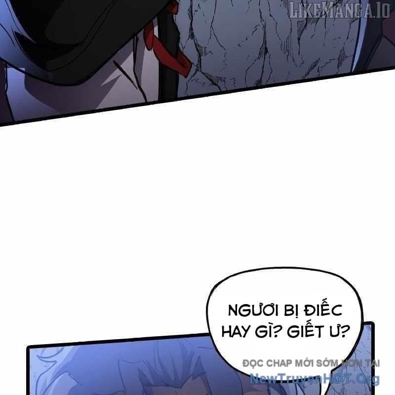 page_112
