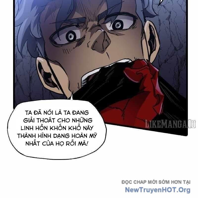 page_113