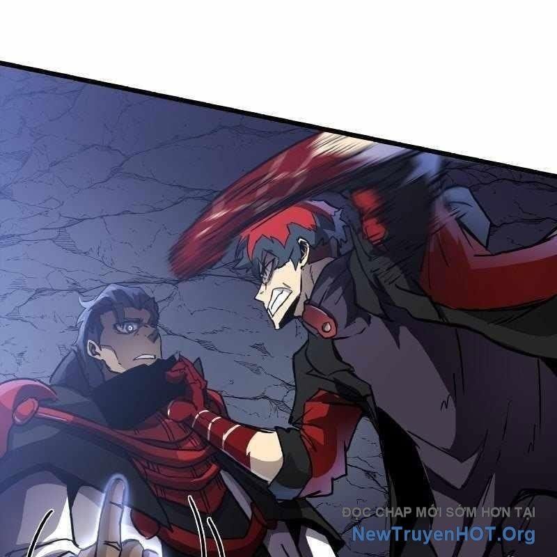 page_114